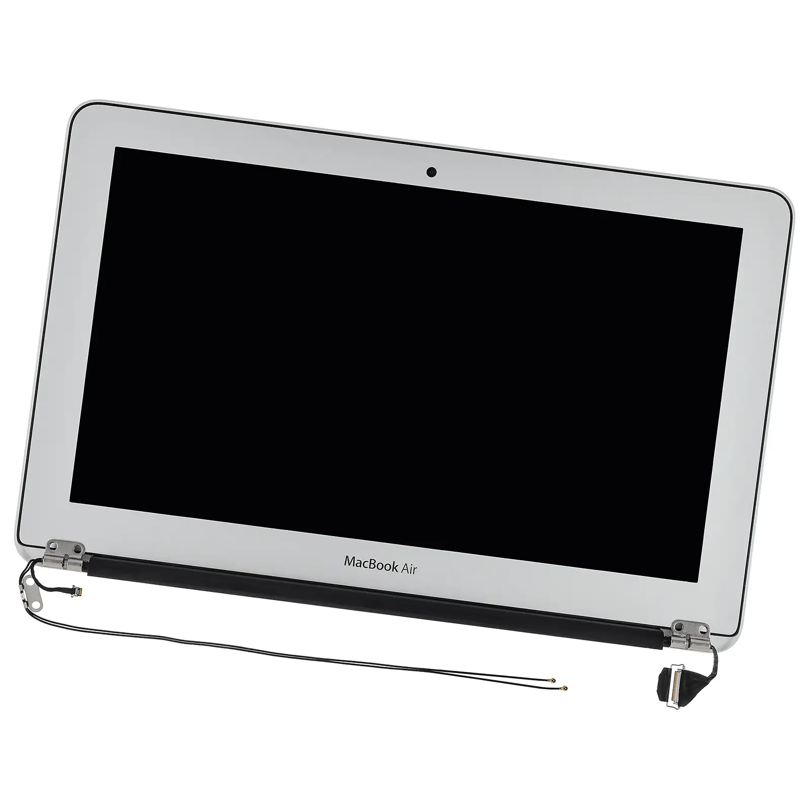 LCD Display Assembly - Image 2