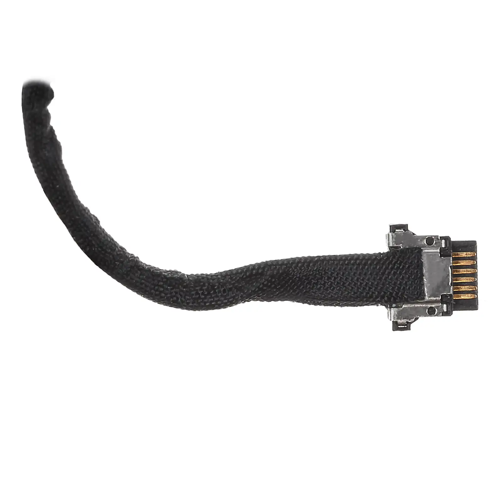 LCD Display Assembly - Image 5