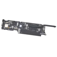 Logic Board