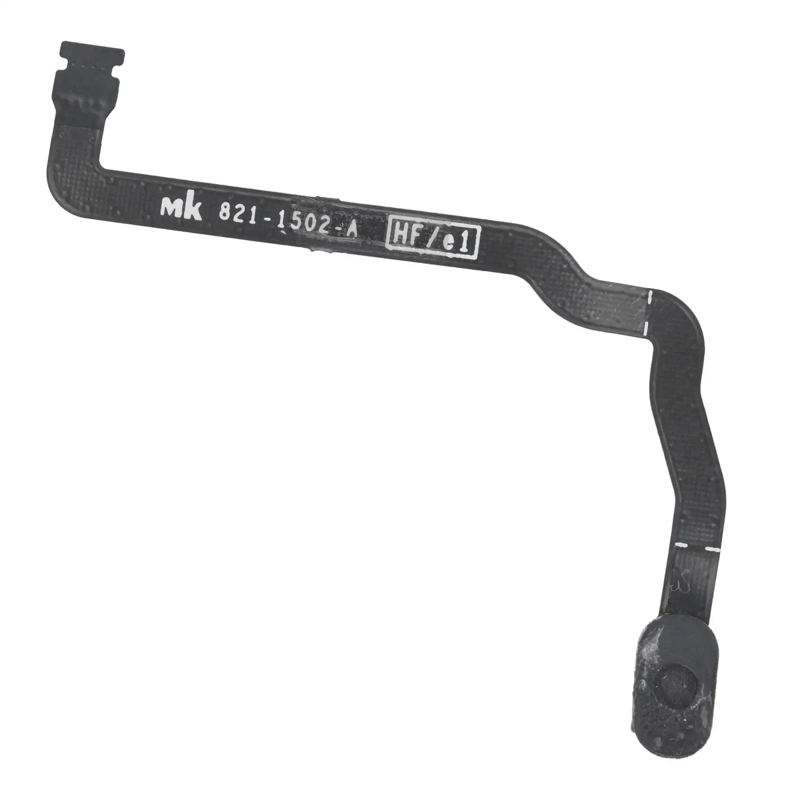 Microphone Cable