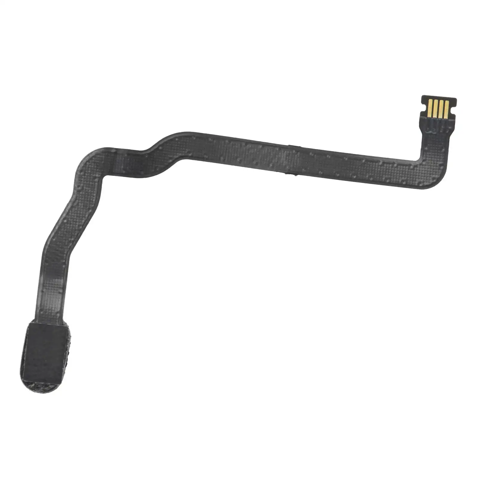 Microphone Cable