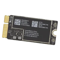 AirPort Wireless Network Card