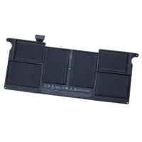 Battery (A1495)