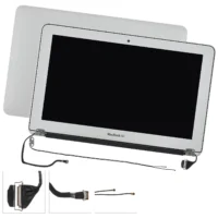 LCD Display Assembly