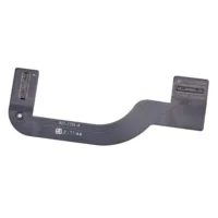 I/O Board Flex Cable