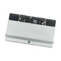 Trackpad