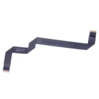 IPD Trackpad Flex Cable