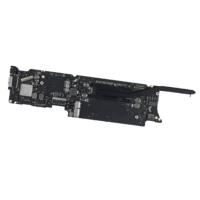 Logic Board