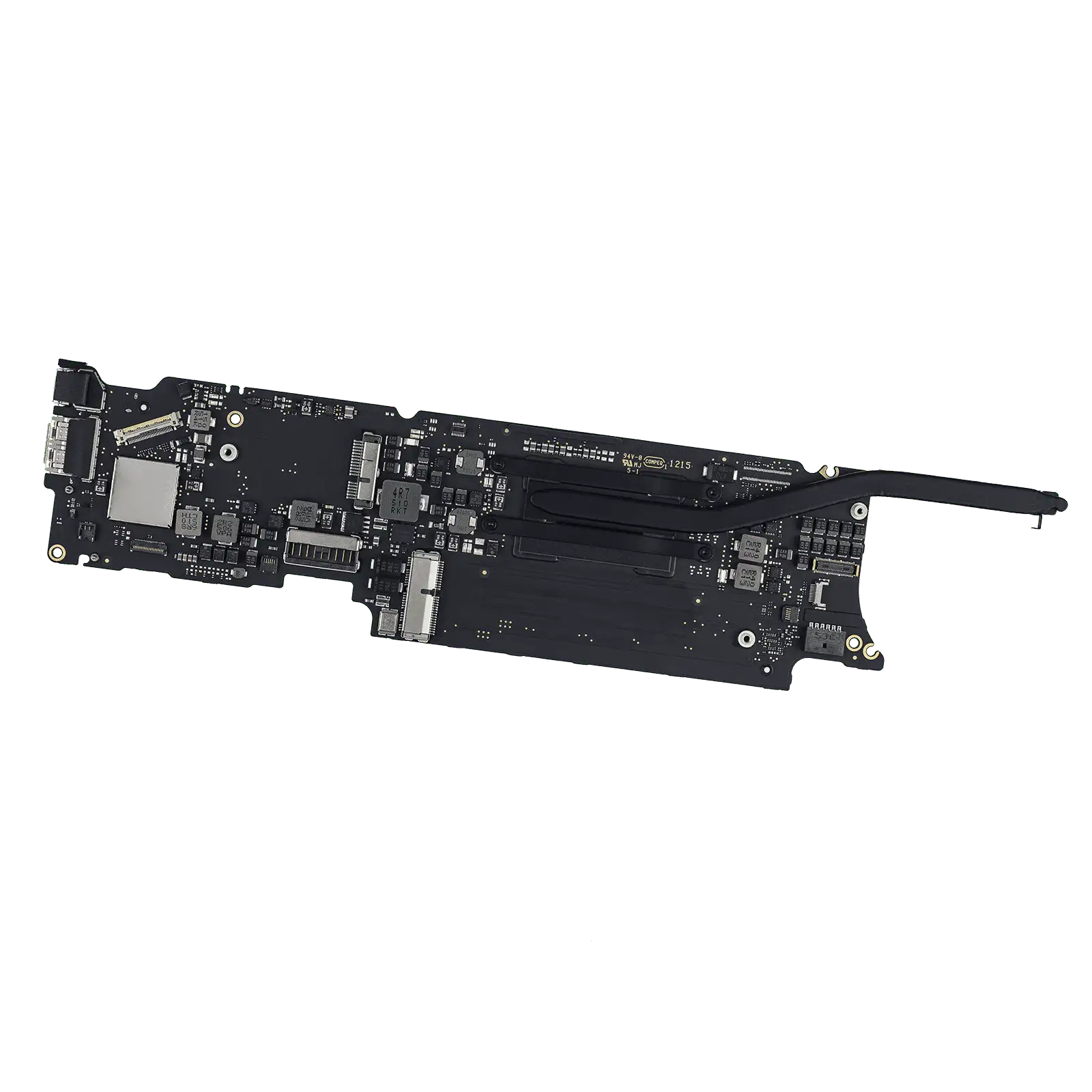 Logic Board (1.6GHz Core i5, 4GB RAM)