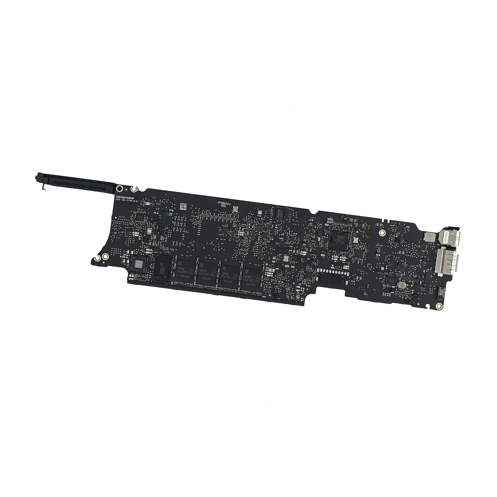 Logic Board (1.6GHz Core i5, 4GB RAM)