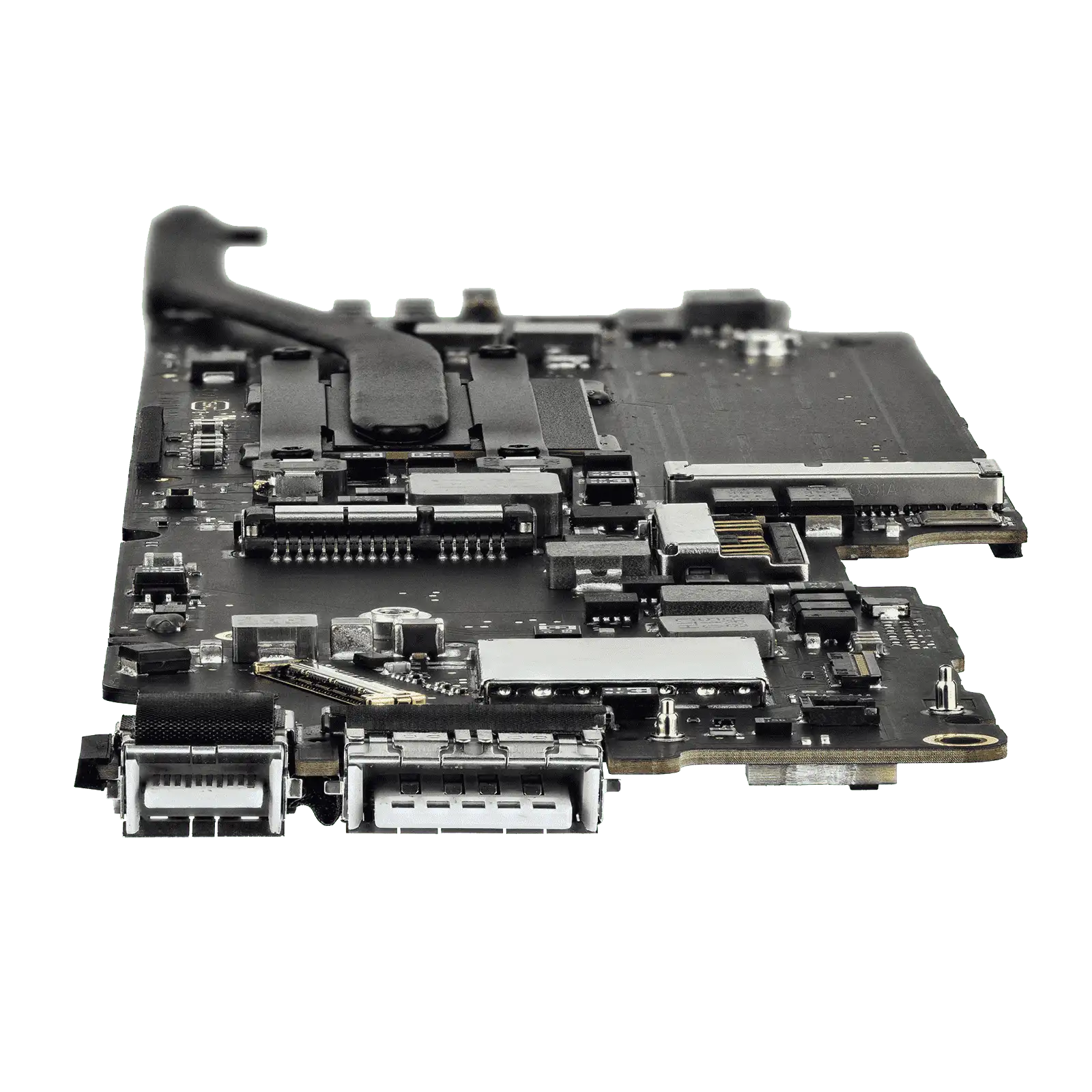 Logic Board (1.6GHz Core i5, 4GB RAM)