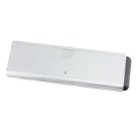 Battery (A1281)