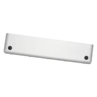 Battery Access Door