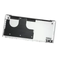 Bottom Case