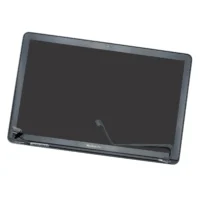 LCD Display Assembly