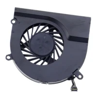 Fan, Right