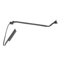 Hard Drive Cable
