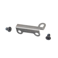 Optical Drive Rear Bracket