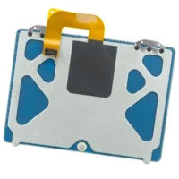 Trackpad with Flex Cable