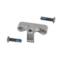 Camera Cable Guide