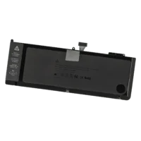 Battery (A1321)