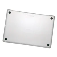 Bottom Case