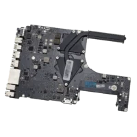 Logic Board (2.53GHz C2D)