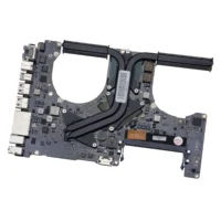 Logic Board