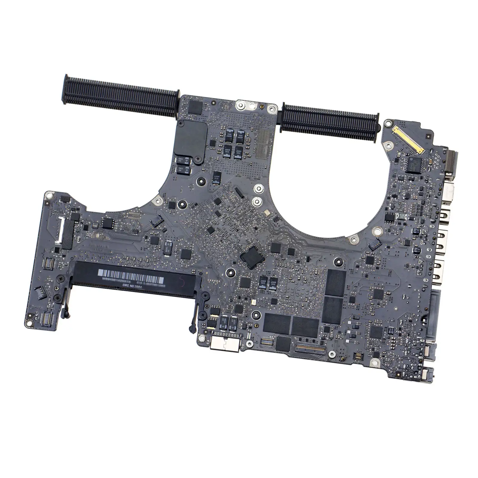 Logic Board (3.06GHz C2D)