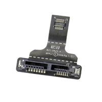 Optical Drive SATA Cable