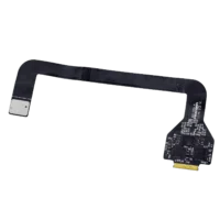 Trackpad Flex Cable