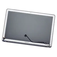 LCD Display Assembly, Antiglare