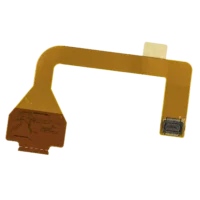 Trackpad Flex Cable