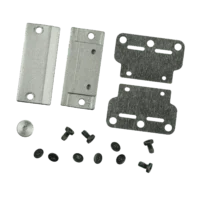 Trackpad Hardware Kit