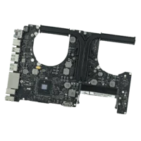 Logic Board