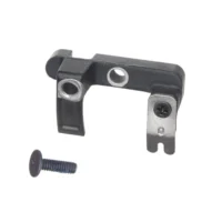 LVDS Cable Guide