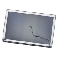 LCD Display Assembly (Hi-Res, Antiglare)