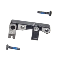 Camera Cable Guide