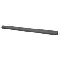 Display Clutch Cover