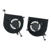 CPU Fans