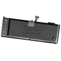 Battery (A1382)