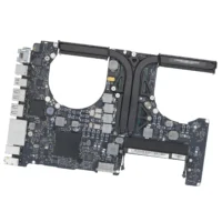 Logic Board