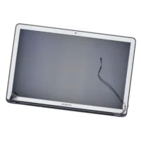 LCD Display Assembly (Antiglare, Hi-Res)