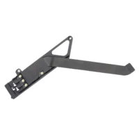 AirPort Wireless Card Assembly