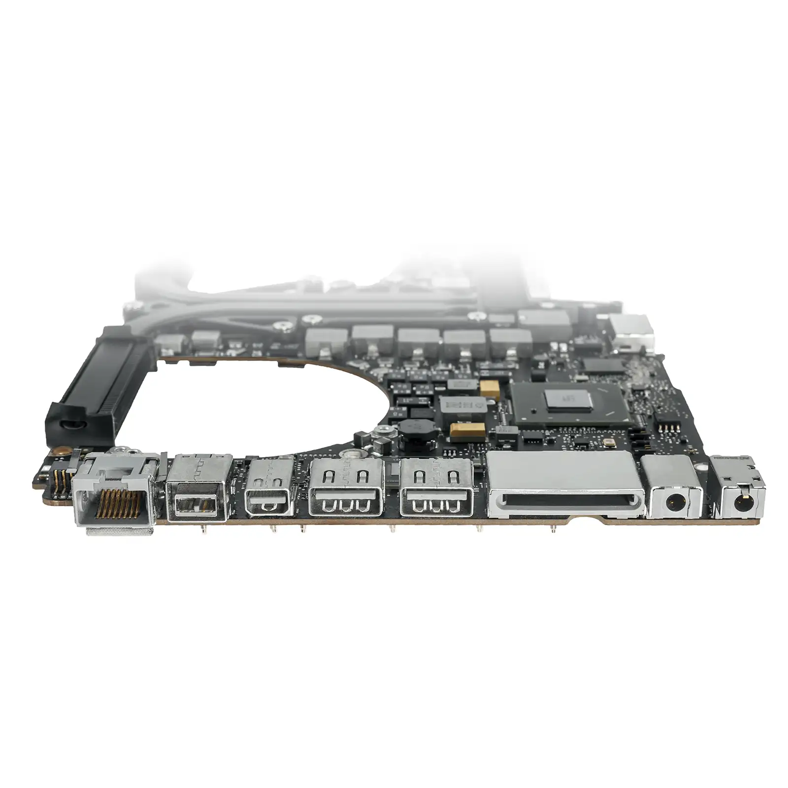 Logic Board (2.7GHz Core i7)