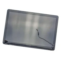 LCD Display Assembly, Glossy