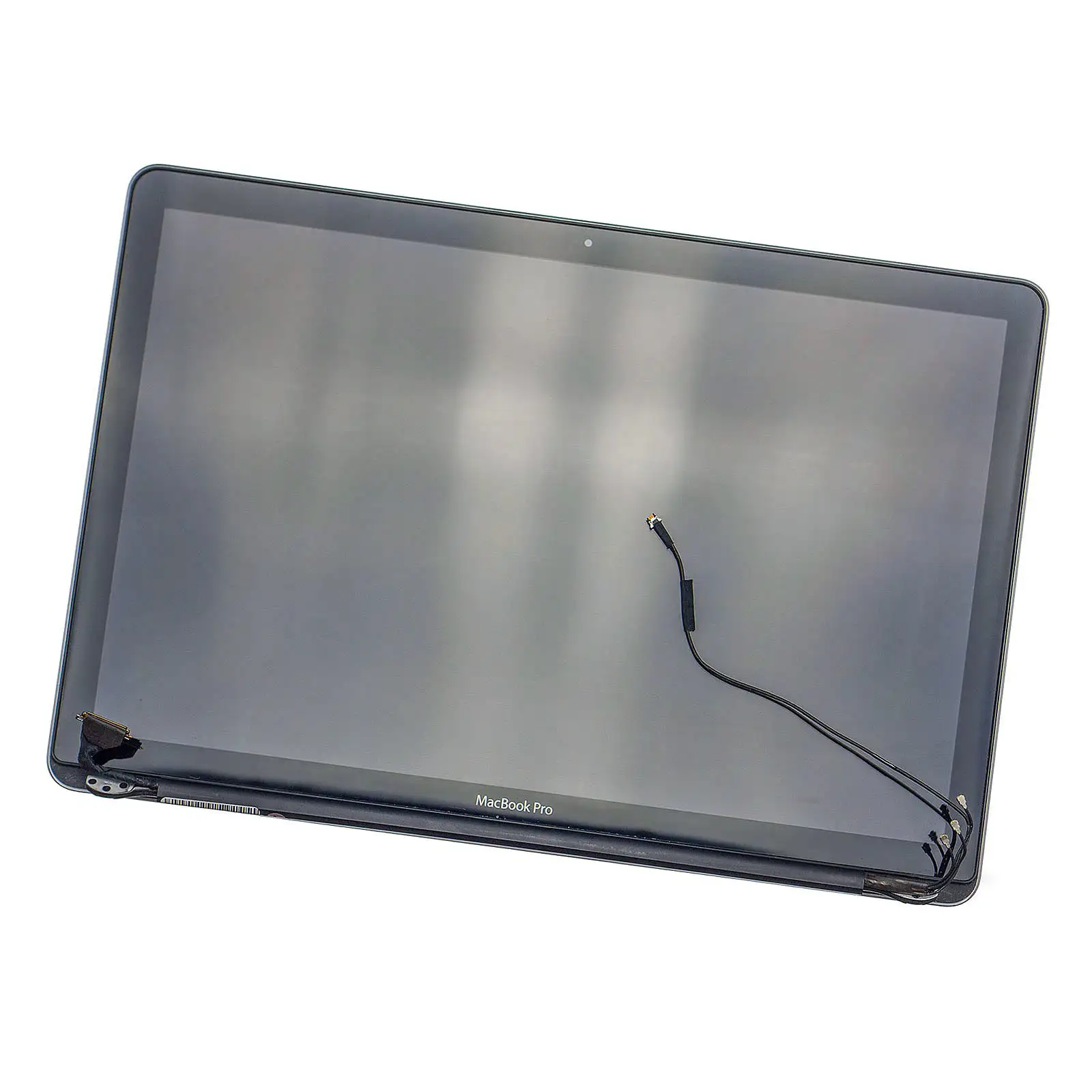 LCD Display Assembly, High Resolution, Glossy