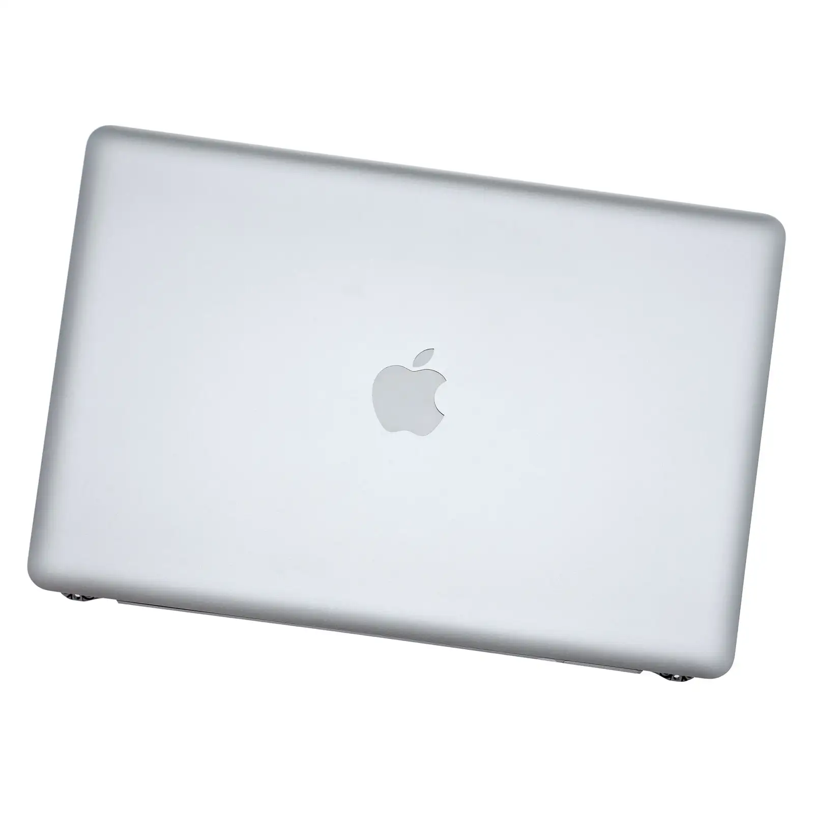 LCD Display Assembly, High Resolution, Glossy - Image 2