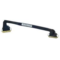 Display LVDS Cable