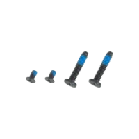 Hard Drive Cable Screws